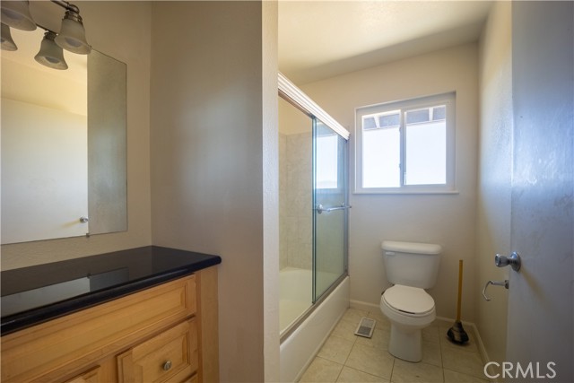 Detail Gallery Image 30 of 65 For 9145 Mombacho Rd, Kelseyville,  CA 95451 - 4 Beds | 2/1 Baths