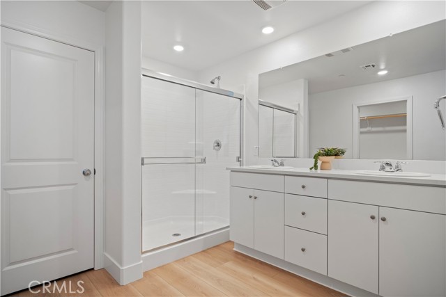 30341 Wild Oat Street, Murrieta CA: https://media.crmls.org/medias/0a07103b-9400-4341-a23e-281155882b75.jpg