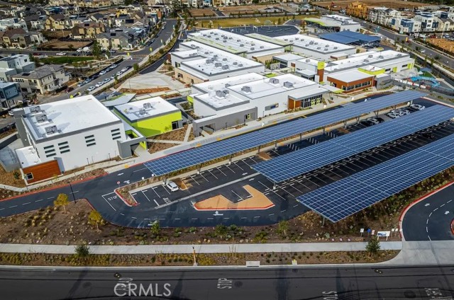 Detail Gallery Image 53 of 60 For 253 Sash, Irvine,  CA 92618 - 2 Beds | 2/1 Baths