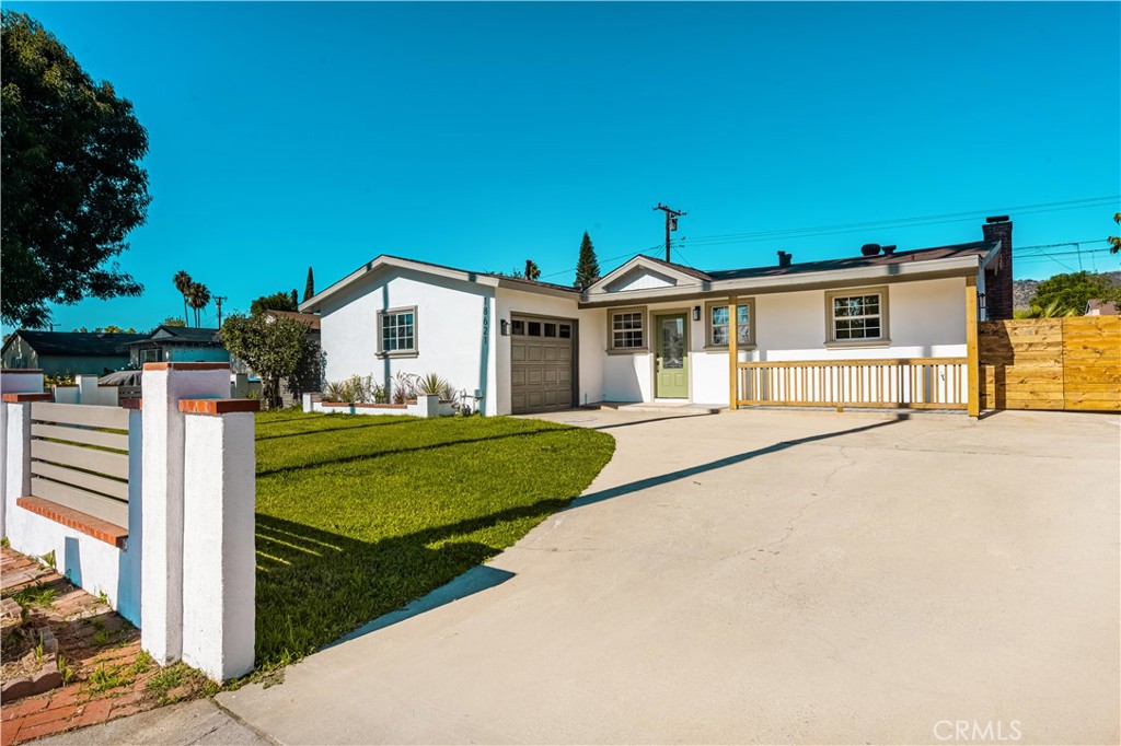 MLS #WS25259195 image #18