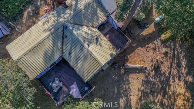 Detail Gallery Image 6 of 60 For 10038 Holtzel, Coulterville,  CA 95311 - 4 Beds | 3 Baths