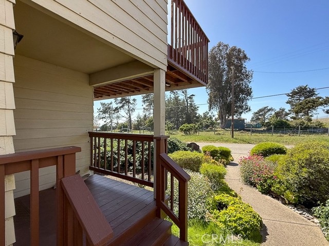 Detail Gallery Image 8 of 40 For 540 Pico Ave #110,  San Simeon,  CA 93452 - 2 Beds | 2 Baths