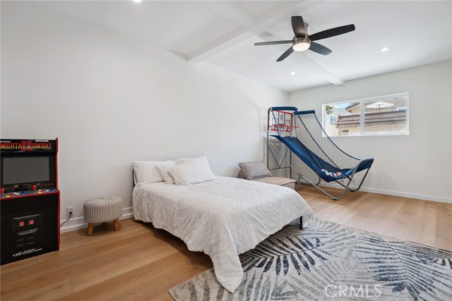 Detail Gallery Image 16 of 37 For 4920 Island View St, Oxnard,  CA 93035 - 4 Beds | 4 Baths