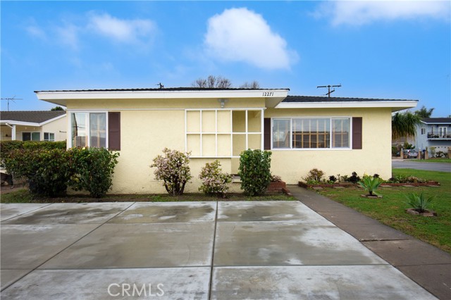 Image 3 for 12271 Zeta St, Garden Grove, CA 92840