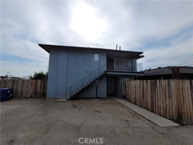 26853 9th Street, Highland CA: https://media.crmls.org/medias/0a078201-c54d-47b8-9798-d9d4d10e138b.jpg