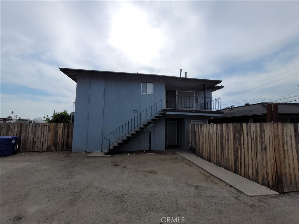 26853 9th Street #C