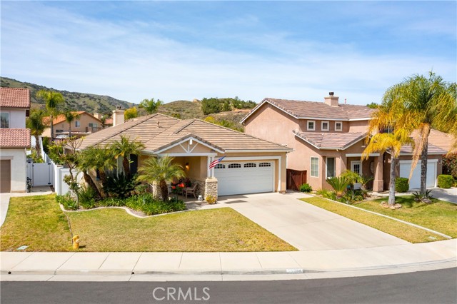 Image 3 for 22725 Passionflower Court, Corona, CA 92883