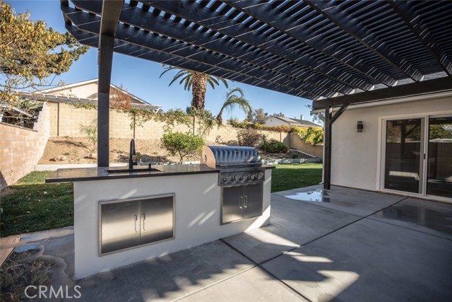 Detail Gallery Image 36 of 55 For 2738 Highgate Pl, Simi Valley,  CA 93065 - 4 Beds | 2 Baths