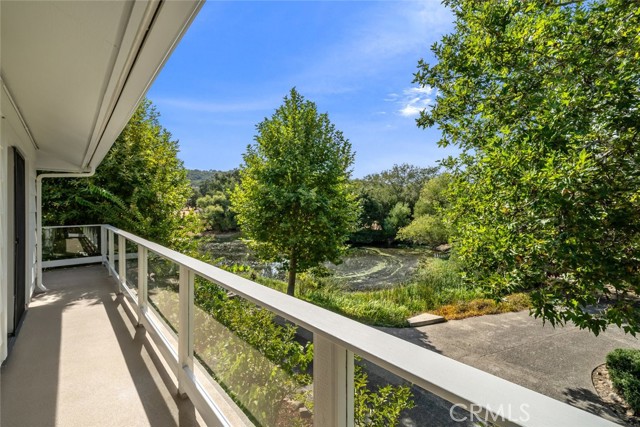 Detail Gallery Image 56 of 75 For 8189 San Dimas, Atascadero,  CA 93422 - 5 Beds | 3/1 Baths
