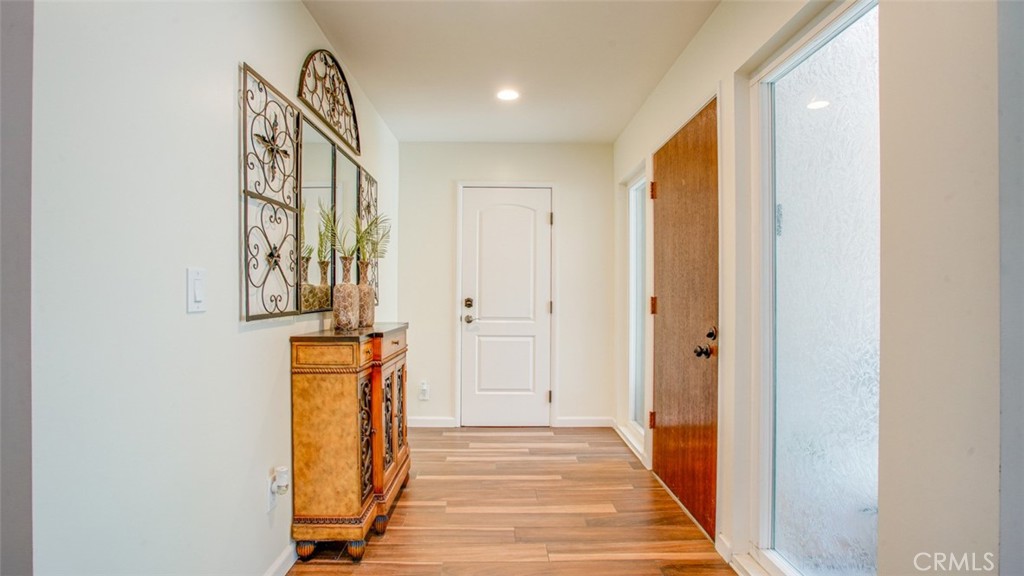 MLS #IV25097289 img 55