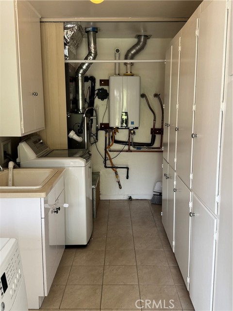 MLS #AR25223668 image #5