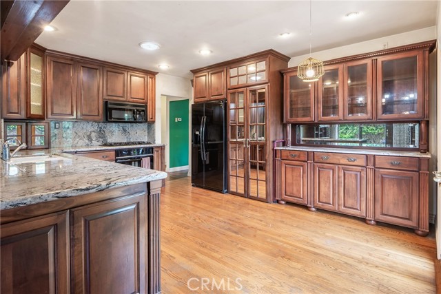 2322 W 156th Street, Gardena CA: https://media.crmls.org/medias/0a07ee6e-206f-4644-96cc-4b8039033075.jpg