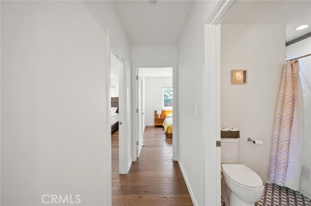 Detail Gallery Image 22 of 35 For 17642 Calvert St, Encino,  CA 91316 - 4 Beds | 2/1 Baths