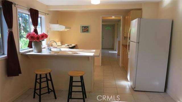 21455 Delta Way, Monte Rio CA: https://media.crmls.org/medias/0a07f9d3-7312-431f-ba08-cef1b24defaf.jpg