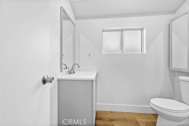 Detail Gallery Image 26 of 28 For 10450 Balboa, Granada Hills,  CA 91344 - 3 Beds | 2 Baths