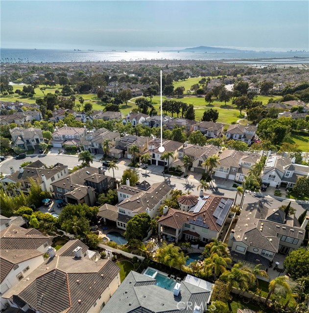 Detail Gallery Image 38 of 45 For 6471 Frampton Cir, Huntington Beach,  CA 92648 - 5 Beds | 4/1 Baths