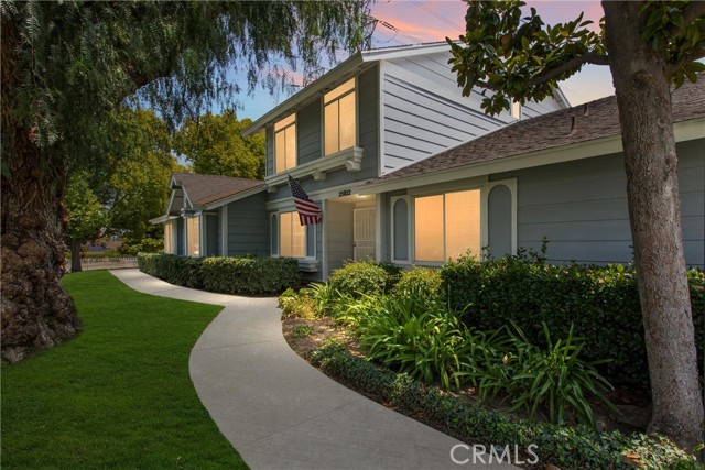 Front Image Thumbnail for CRIG26104103