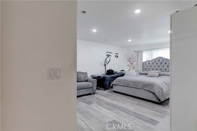 Detail Gallery Image 22 of 38 For 1344 5th St #8,  Glendale,  CA 91201 - 2 Beds | 2 Baths