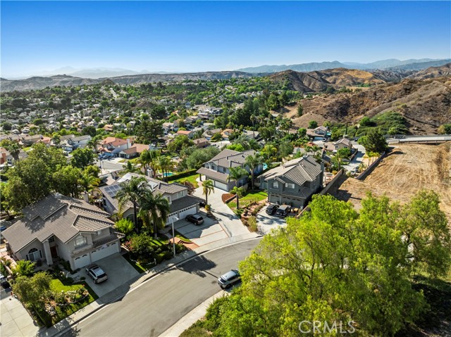 Image 33 of 35 For 22325 Mandarin Lane