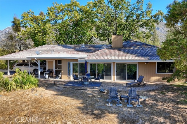 Detail Gallery Image 37 of 58 For 35484 Road 274, North Fork,  CA 93643 - 3 Beds | 2 Baths