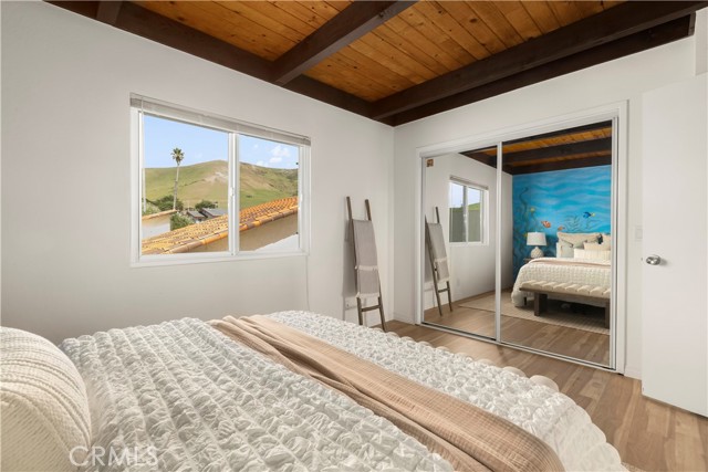 Detail Gallery Image 23 of 41 For 3330 Tide Ave #11,  Morro Bay,  CA 93442 - 2 Beds | 2 Baths