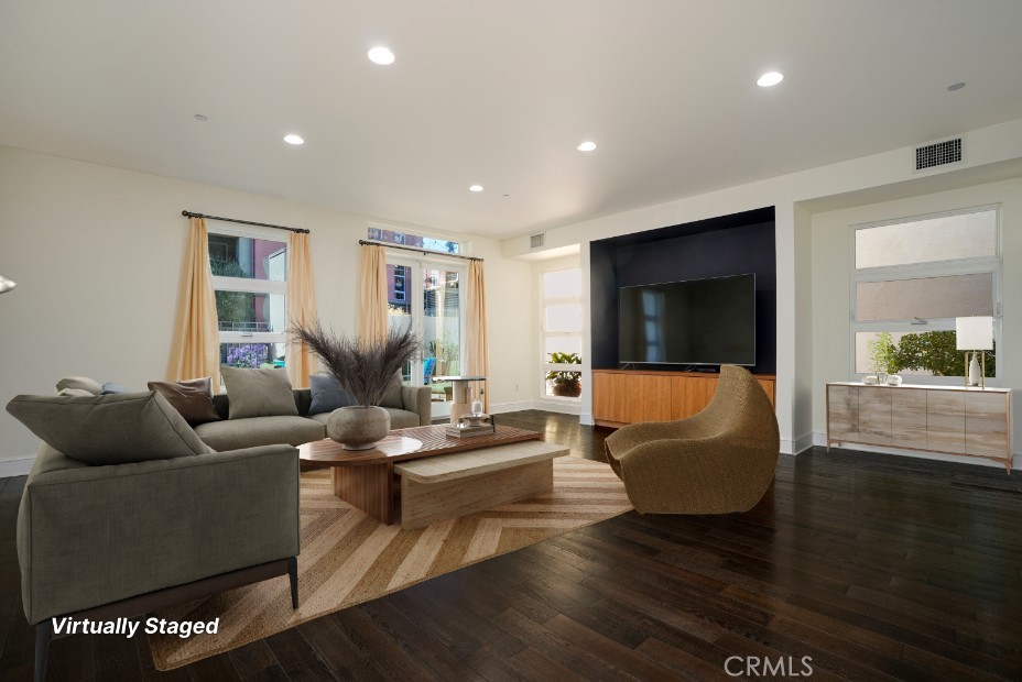 MLS #SB26139740 image #1