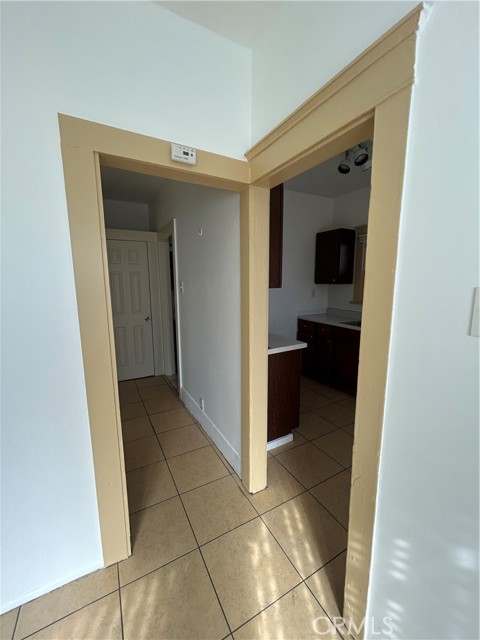 828 Maine photo 47