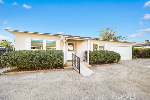 Detail Gallery Image 5 of 35 For 8813 Duarte Rd, San Gabriel,  CA 91775 - 2 Beds | 1 Baths