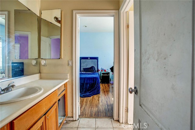 Detail Gallery Image 41 of 64 For 3295 E Springcreek, West Covina,  CA 91791 - 4 Beds | 2/1 Baths