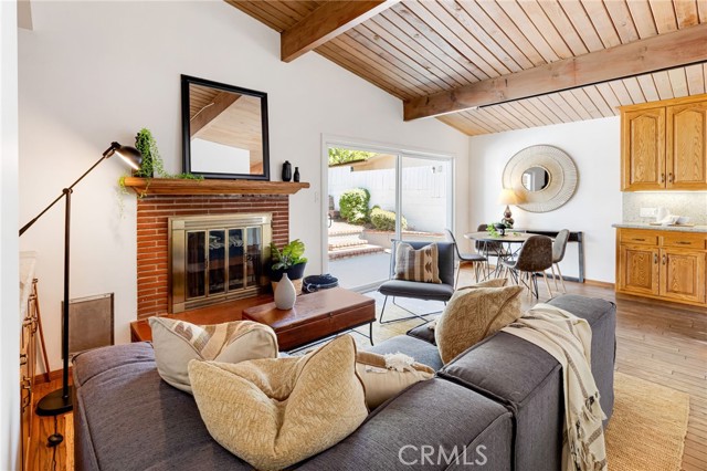 Detail Gallery Image 16 of 28 For 3117 Harmony Pl #MAIN,  La Crescenta,  CA 91214 - 3 Beds | 2 Baths