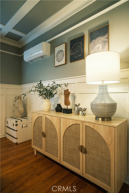 Detail Gallery Image 60 of 66 For 638 N Mar Vista Ave, Pasadena,  CA 91106 - – Beds | – Baths