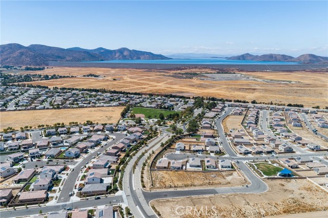 Detail Gallery Image 62 of 70 For 3194 Stargazer St, Hemet,  CA 92543 - 4 Beds | 2 Baths