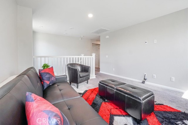 5532 Bertini Way, Fontana CA: https://media.crmls.org/medias/0a08a2a5-ecd7-433b-98b7-5165d750dd1b.jpg