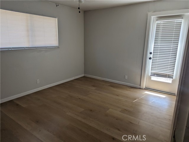 Detail Gallery Image 17 of 17 For 1241 Warner St, Chico,  CA 95926 - – Beds | – Baths