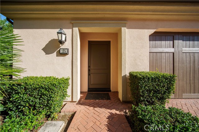 Detail Gallery Image 37 of 41 For 125 Island Coral, Irvine,  CA 92620 - 3 Beds | 2/1 Baths
