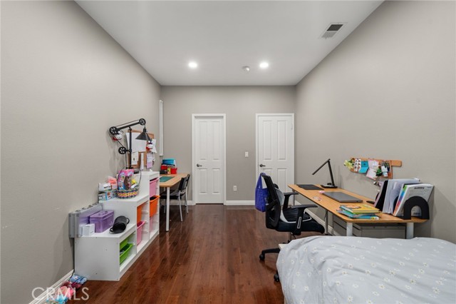 Detail Gallery Image 20 of 44 For 14171 Shoreline Dr, Chino Hills,  CA 91709 - 3 Beds | 2/1 Baths