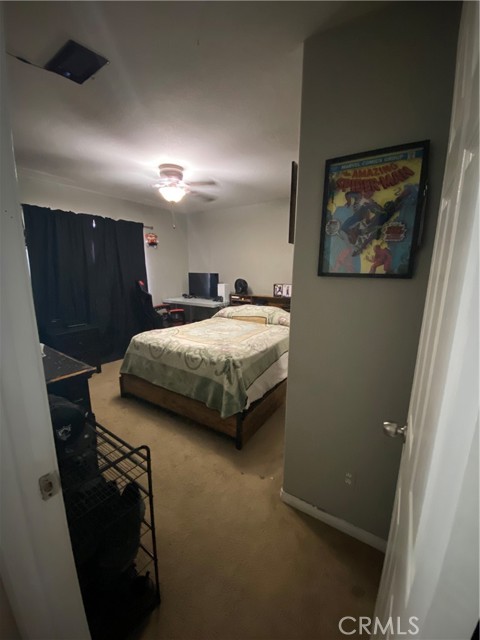 30710 Tierra Linda Court, Menifee CA: https://media.crmls.org/medias/0a090421-f325-42b0-8ac1-737c005dbcf4.jpg