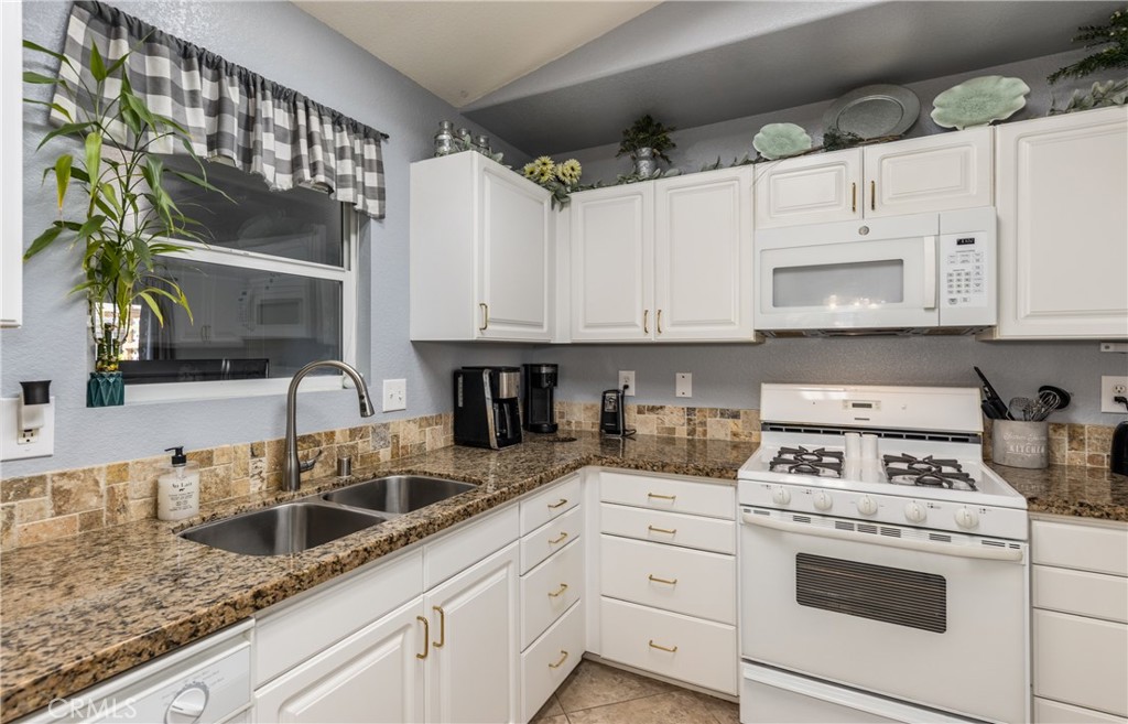 MLS #SW25267809 image #9