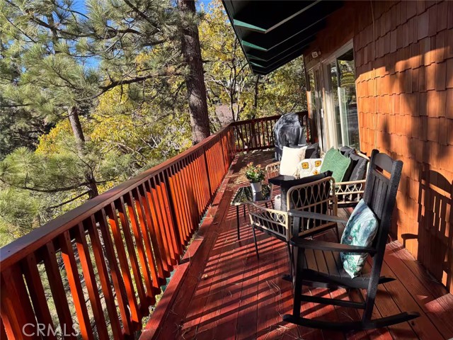 Detail Gallery Image 62 of 70 For 43897 Yosemite Drive, Big Bear Lake,  CA 92315 - 4 Beds | 2 Baths