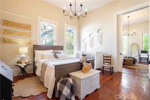 Detail Gallery Image 51 of 73 For 250 N Primrose Ave, Monrovia,  CA 91016 - 5 Beds | 3 Baths