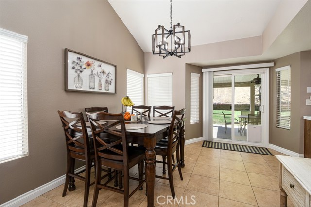 Detail Gallery Image 9 of 36 For 13373 Crystal Springs, Corona,  CA 92883 - 3 Beds | 2 Baths