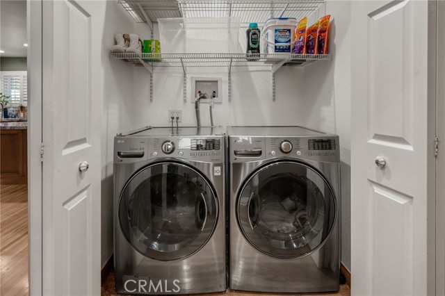 Detail Gallery Image 24 of 50 For 10624 S 6th, Inglewood,  CA 90303 - 4 Beds | 2 Baths