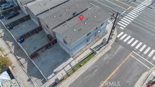 Detail Gallery Image 9 of 30 For 1301 E Pacific Coast, Wilmington,  CA 90744 - – Beds | – Baths