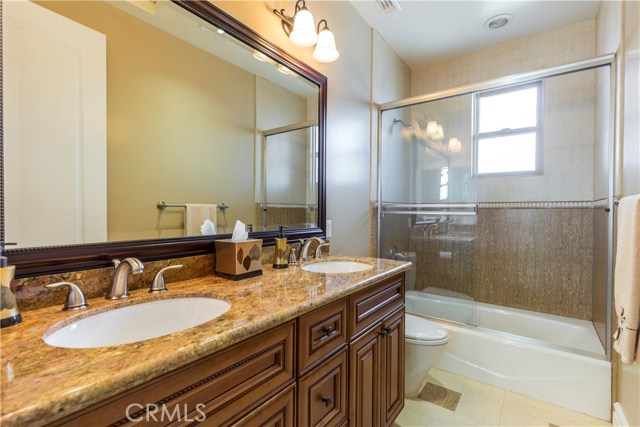 1909 Perry Avenue, Redondo Beach, California 90278, 4 Bedrooms Bedrooms, ,3 BathroomsBathrooms,Residential,Sold,Perry,PV17101888