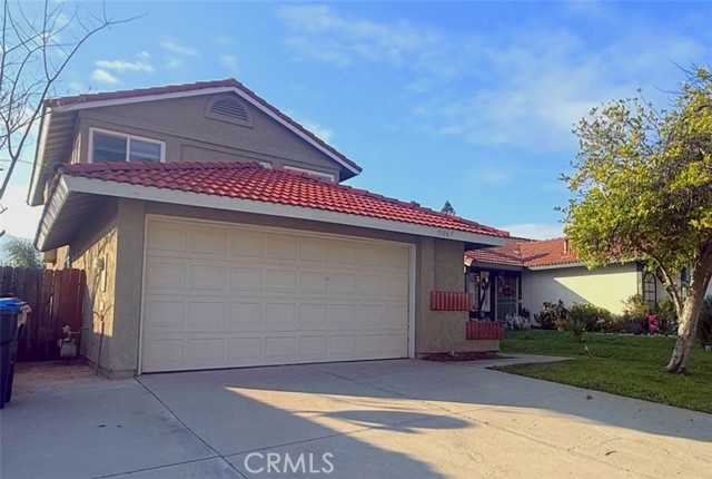 Front Image Thumbnail for CRCV26015854