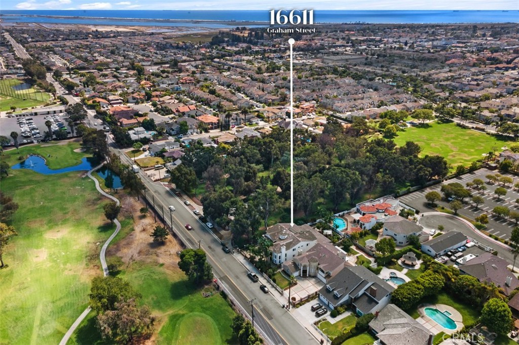MLS #OC26151633 image #61