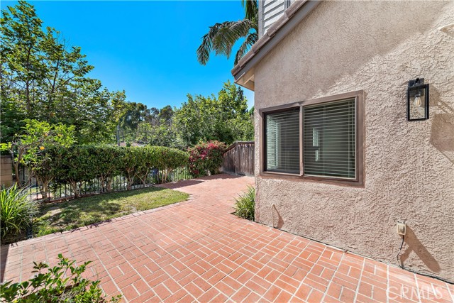 Detail Gallery Image 26 of 39 For 24645 Sutton, Laguna Niguel,  CA 92677 - 3 Beds | 2/1 Baths