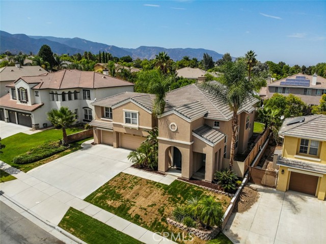 Image 3 for 3112 Pinehurst Dr, Corona, CA 92881