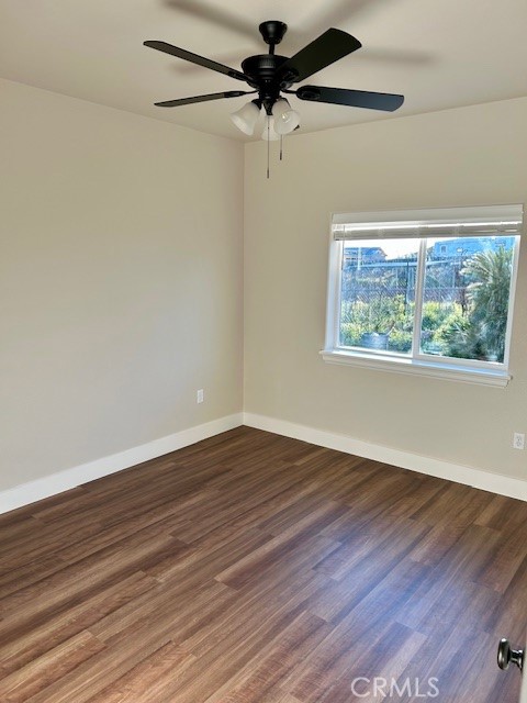 Detail Gallery Image 11 of 17 For 956 Pearson, Paradise,  CA 95969 - 3 Beds | 2/1 Baths