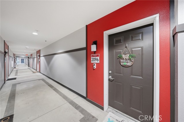 Detail Gallery Image 3 of 37 For 1801 E Katella #2096,  Anaheim,  CA 92805 - 1 Beds | 1 Baths